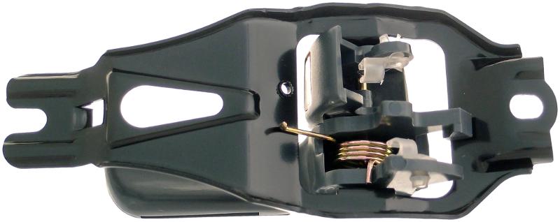 1998 Toyota T100 Interior Door Handle
