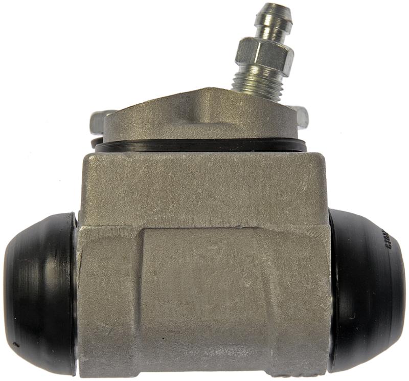 Dorman W610148 Drum Brake Wheel Cylinder product image 2 of 4
