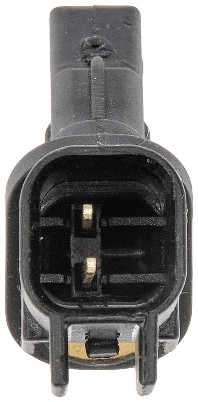 2006 Mazda 5 ABS Wheel Speed Sensor Front Dorman 695261 image 2 of 3
