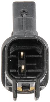 2015 Mazda 5 ABS Wheel Speed Sensor Front Dorman 695261 image 2 of 3