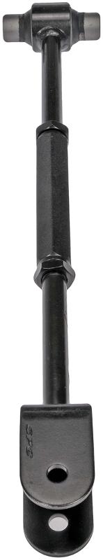 2006 Saab 9-5 Alignment Camber Lateral Link Rear Left Lower Dorman 522670 image 1 of 2