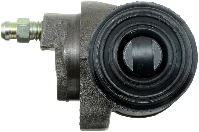 Dorman W370055 Drum Brake Wheel Cylinder product image 2 of 3