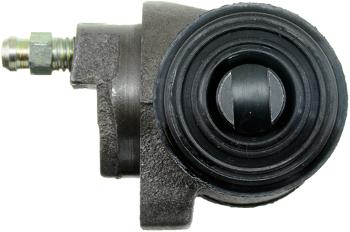 1998 Oldsmobile Cutlass Drum Brake Wheel Cylinder Rear Dorman W370055 image 2 of 3