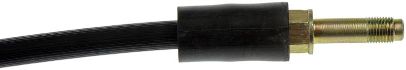 2005 Volvo V70 Brake Hydraulic Hose