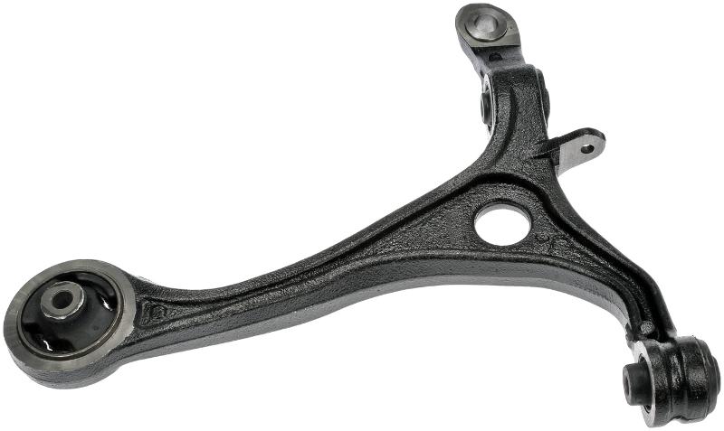 Dorman 522996 Suspension Control Arm product image 1 of 2