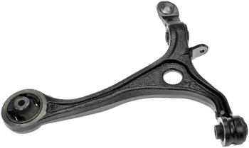 2007 Acura TL Suspension Control Arm