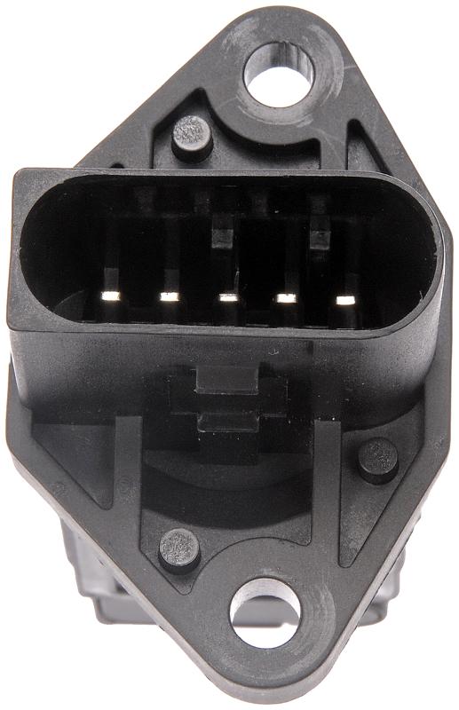 Dorman 9171034 Dorman 9171034 product image 1 of 3