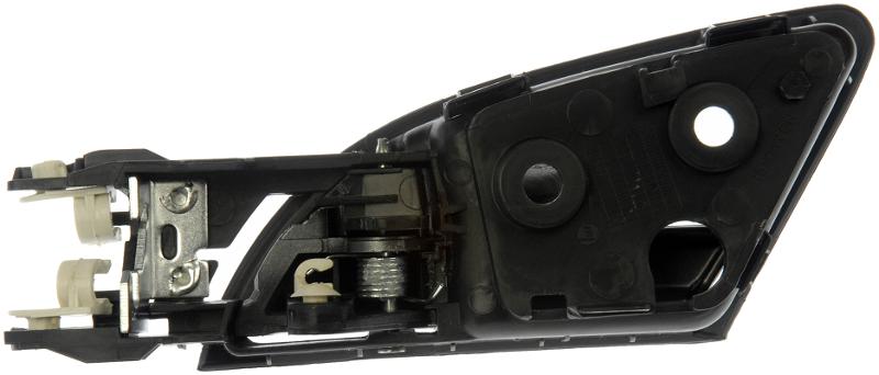 2010 Honda Accord Interior Door Handle Front Right Dorman 81479 image 1 of 3