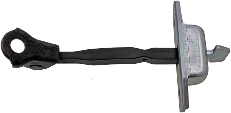 2006 Toyota Prius Door Check Front Right Dorman 924929 image 1 of 3