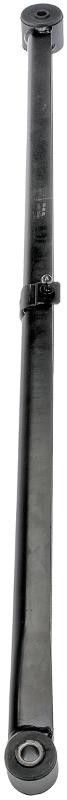 1996 Ford Windstar Suspension Track Bar Rear Dorman 522453 image 1 of 2