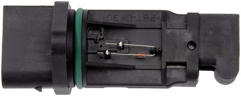 Dorman 917864 Dorman 917864 product image 1 of 3