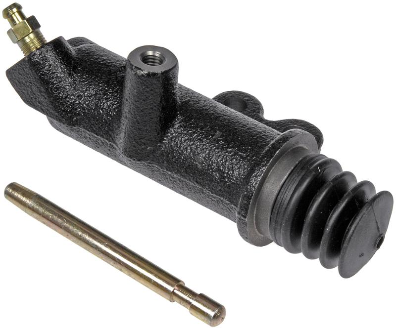 2014 Toyota FJ Cruiser Clutch Slave Cylinder Dorman CS650191 image 1 of 3