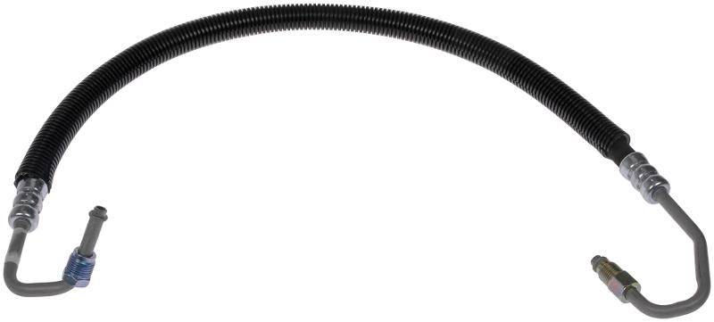 2005 Ford F-250 Super Duty Power Steering Pressure Hose Dorman 9793224 image 1 of 3