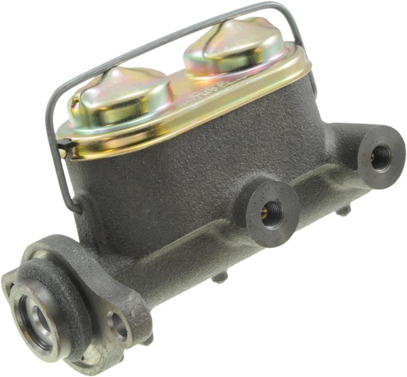 Dorman M36373 Brake Master Cylinder product image 1 of 4