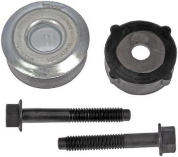 2006 Jeep TJ Body Mount