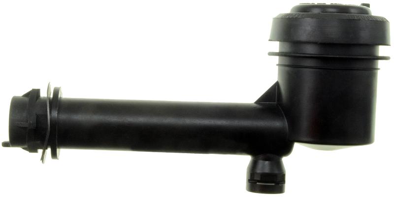 2009 Ford F-350 Super Duty Clutch Master Cylinder Dorman CM640118 image 1 of 4