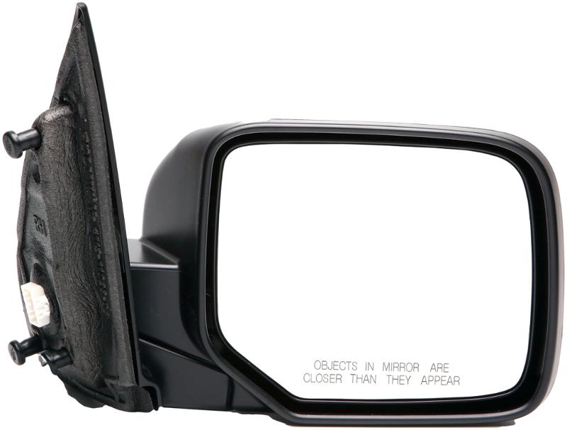 Dorman 9551721 Door Mirror product image 1 of 2
