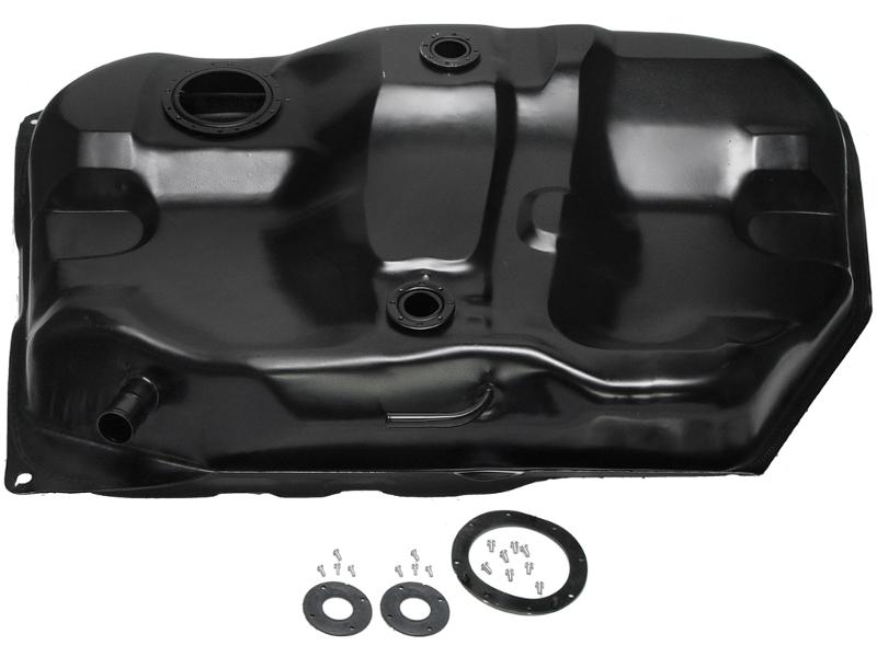 1995 Geo Prizm Fuel Tank Dorman 576851 image 1 of 1