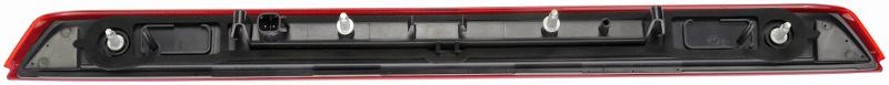 Dorman 923280 Center High Mount Stop Light product image 1 of 3