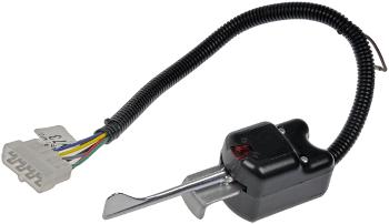 1993 Mack RD Multi Function Switch