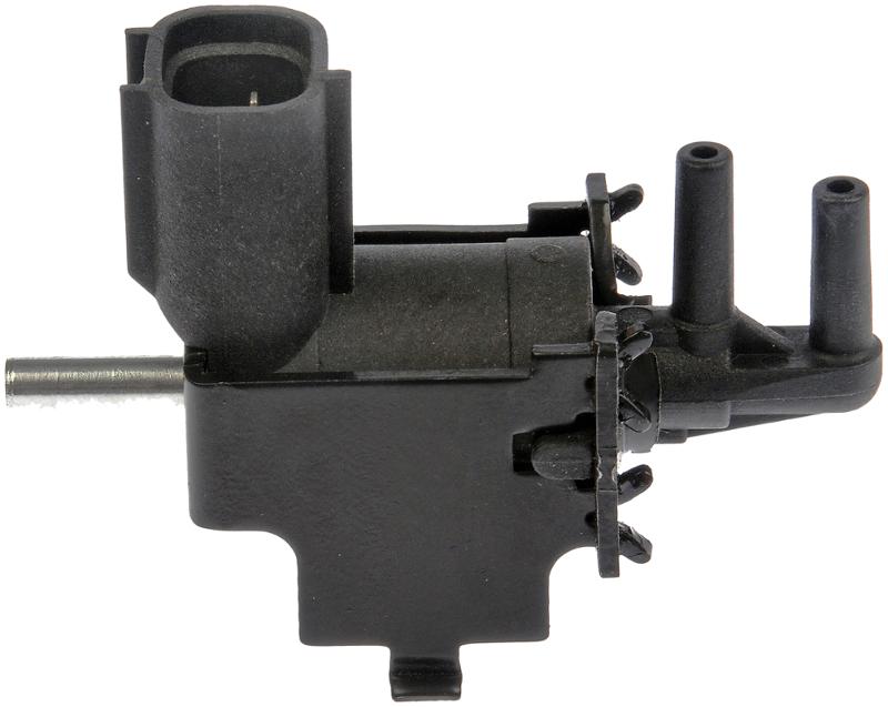 1998 Lexus GS400 Vacuum Switching Valve Dorman 911602 image 2 of 3