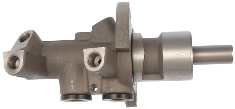 Dorman M630265 - Brake Master Cylinder Dorman M630265 Brake Master Cylinder product image 2 of 4