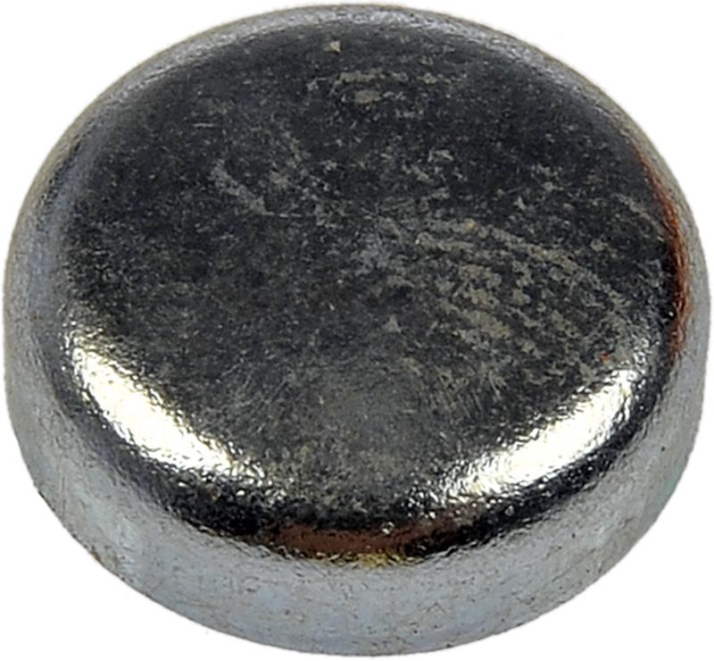 1985 Nissan Maxima Engine Expansion Plug Dorman 555006 image 3 of 4