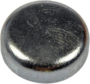 1994 Nissan Maxima Engine Expansion Plug Dorman 555006 image 3 of 4