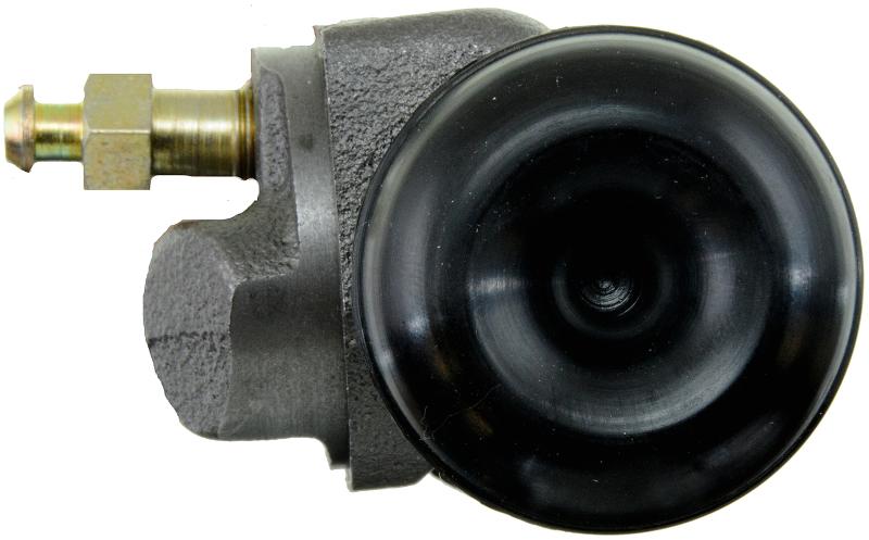 1967 Cadillac DeVille Drum Brake Wheel Cylinder Rear Left Dorman W7563 image 2 of 3