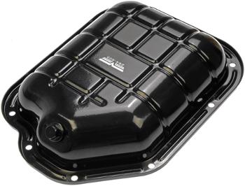 2008 Nissan Maxima Engine Oil Pan Lower Dorman 264505 image 2 of 2