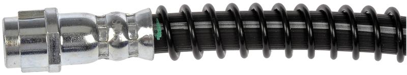 Dorman H622197 - Brake Hydraulic Hose Dorman H622197 Brake Hydraulic Hose product image 1 of 3