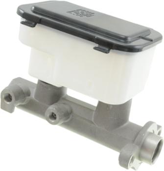 1999 GMC Savana 2500 Brake Master Cylinder Dorman M630027 image 1 of 4