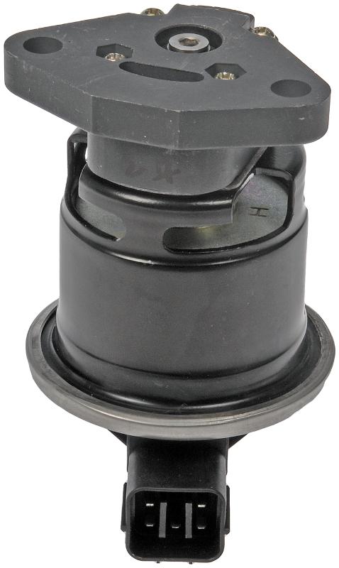 1998 Honda Accord EGR Valve Dorman 911802 image 2 of 3