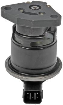 1998 Acura CL EGR Valve Dorman 911802 image 2 of 3