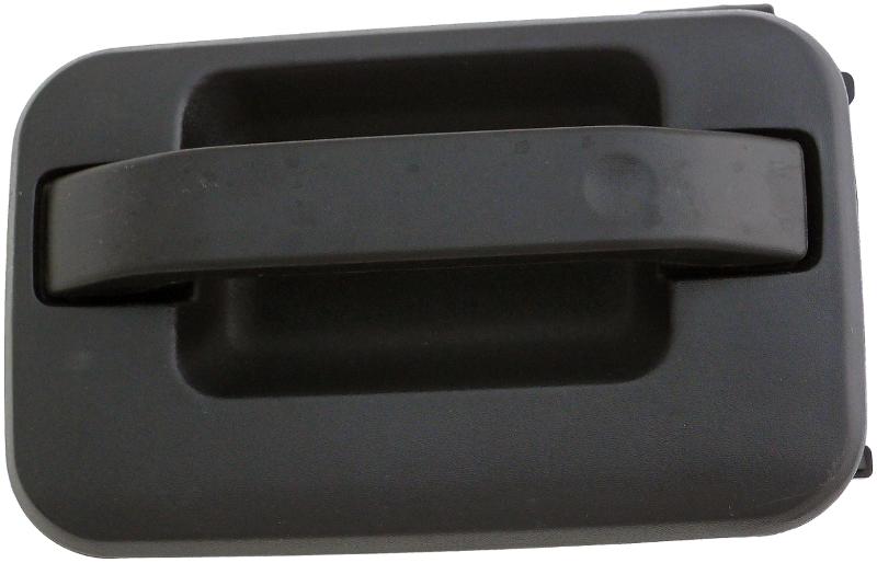Dorman 83316 Exterior Door Handle product image 1 of 3