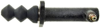 1988 Pontiac Fiero Clutch Slave Cylinder Dorman CS37795 image 1 of 4