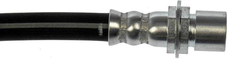 2009 Cadillac CTS Brake Hydraulic Hose Rear Right Inner Dorman H620810 image 1 of 3