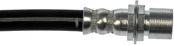 2015 Cadillac CTS Brake Hydraulic Hose Rear Right Inner Dorman H620810 image 1 of 3