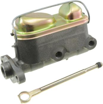 1982 Ford Mustang Brake Master Cylinder Dorman M39402 image 1 of 4