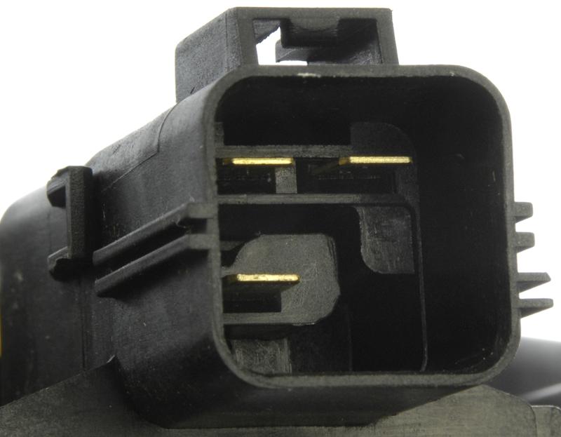 Dorman 620137 product image
