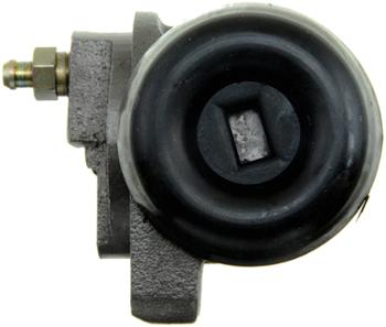 1954 Dodge C-3 Drum Brake Wheel Cylinder Front Dorman W17786 image 1 of 3