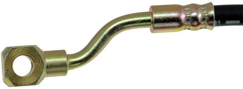 Dorman H381274  product image 2 of 3
