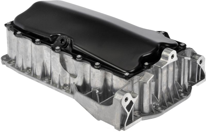 Dorman 264715 Dorman 264715 product image 1 of 1