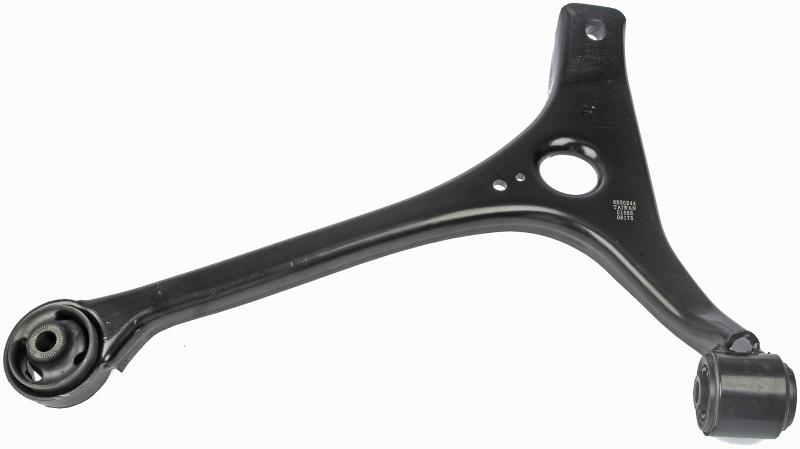 2002 Ford Taurus Suspension Control Arm Front Right Lower Dorman 520244 image 1 of 2