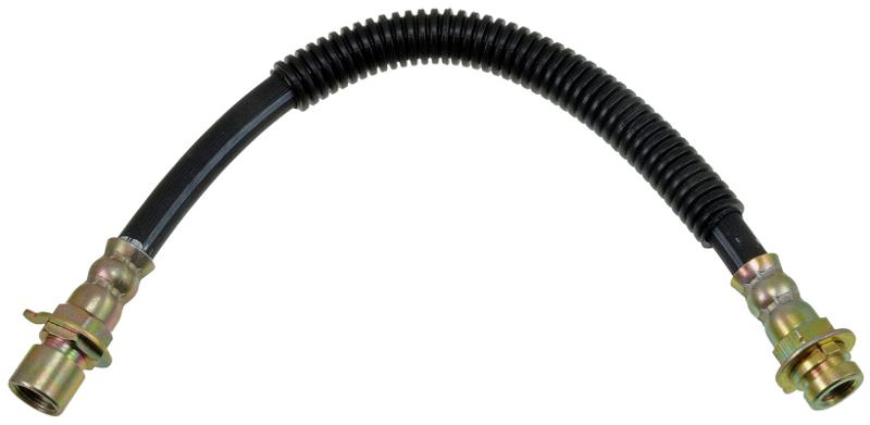 1999 Chevrolet Camaro Brake Hydraulic Hose