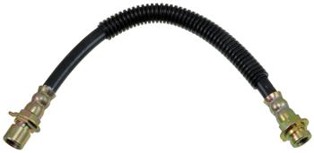 1999 Pontiac Firebird Brake Hydraulic Hose