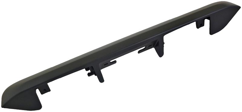 Dorman 94112 - Liftgate Latch Handle Dorman 94112 Liftgate Latch Handle product image 1 of 3