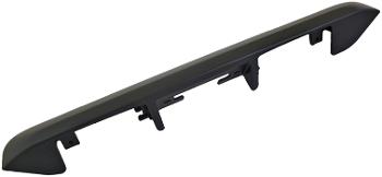 2005 Scion xB Liftgate Latch Handle Dorman 94112 image 1 of 3