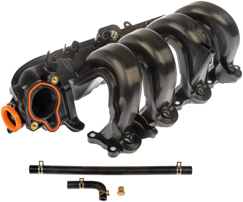 1999 Dodge Stratus Engine Intake Manifold