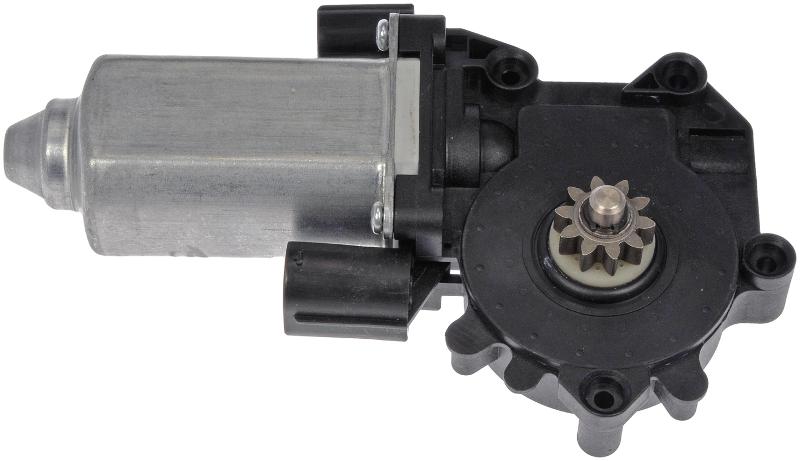 1997 BMW 328is Power Window Motor Front Right Dorman 742061 image 1 of 3